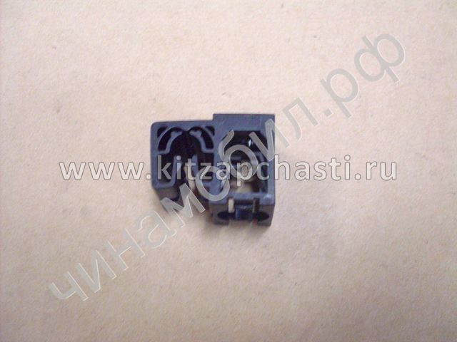 Хомут HAVAL H9 2рест 3506018V08