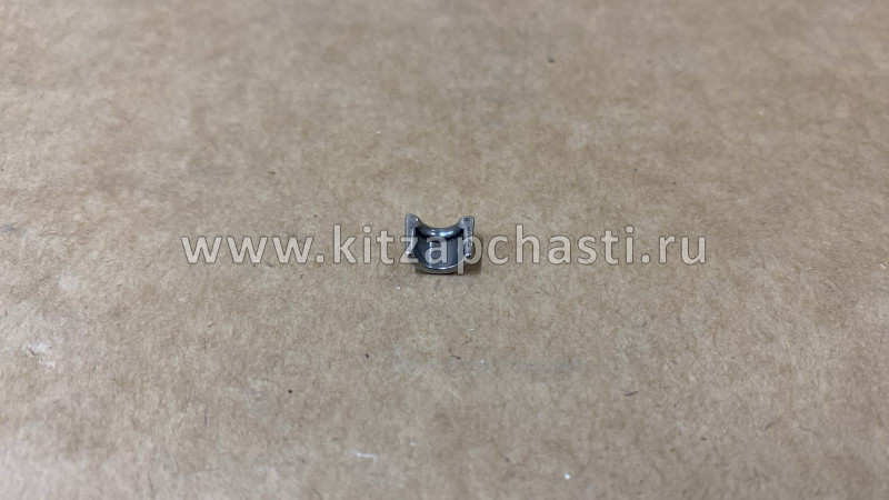 Сухарь клапана Haima 3 483Q-12-114