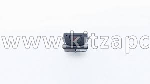 Блок кнопок глонасс TANK 400 7925127XKM14A