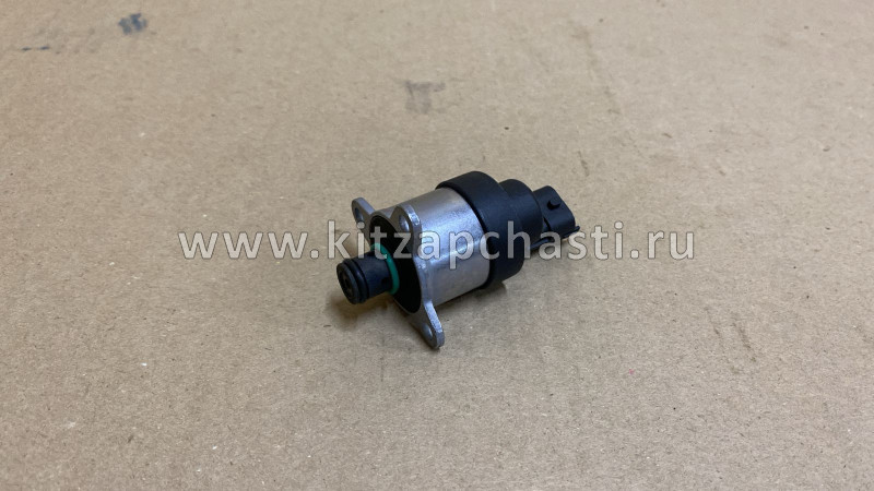 Клапан ТНВД (SCV) на Hyundai / Kia 33100-4A000/33100-4A010