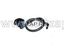 Форсунка стеклоомывателя задняя FAW Vita 85390-52K10