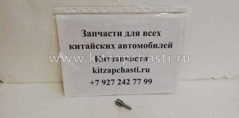 Распылитель форсунки MItsubichi PAJERO BK 4M41 High Power 2009- 1465A279,095000-7500