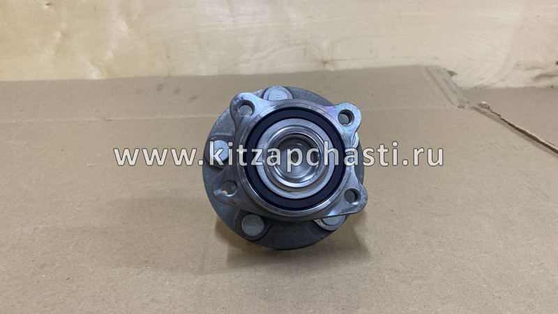 Ступица задняя в сборе с подшипником Changan CS95 NEW CD569F2603031000