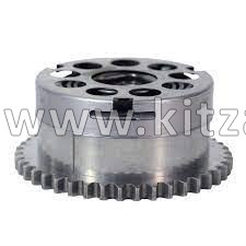 Шестерня впускного распредвала Chery Tiggo 4 E4G16-1006040BB TURBOENGINEERING E4G161006040BBTE